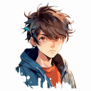 parminan_16493 avatar