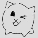 avatar Vovan super eblanat