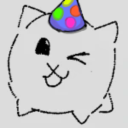 avatar Birthday Vovan228 in 4️⃣d