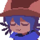 hauchoi323 avatar