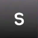 fadlijunior10