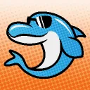 dolphindtm