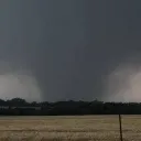 elrenopiedmontef5tornado