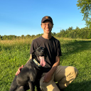 bamfdrew avatar