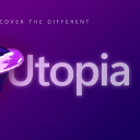 utopia_tech#0