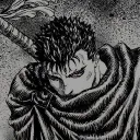 mootjevanagga avatar