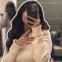 avatar Ananya 🫶🏻