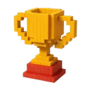sk_trophy