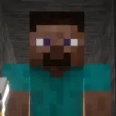 cyrus_minecraft