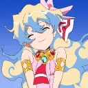 smah2014 avatar