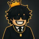mariano_rb