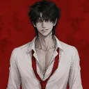 epic_angshu