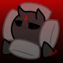 ositoelpro_2003