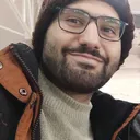 sassanthedev