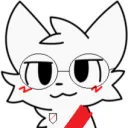 juaniace286 avatar