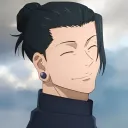 _nexru
