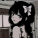 aiyanaa32