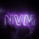 naru69._