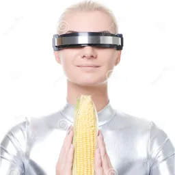 Dstffer's Avatar