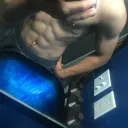 hymanroos