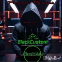 blackzenscripts