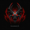 demonlord_dl#0