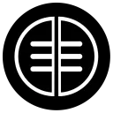 eclipt_dev