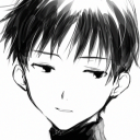 avatar onizukian dialect