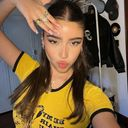 dulegavokuqumuv_90431