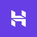 teamhostinger