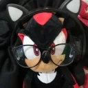 shadowbekk