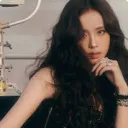 vedasri_74829 avatar