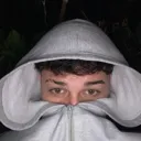 mexicoesport