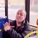 w8t6
