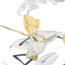 kingdomkingdohvjjp