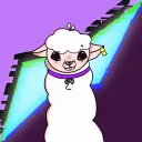 superbalpaca