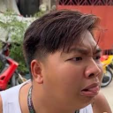 Jarvis tagalog shapes inc