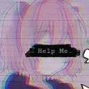 Аватар pypps02