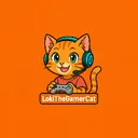 lokithecatdc