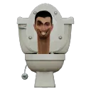 v12.2 avatar