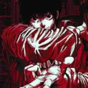 angel___001111 avatar