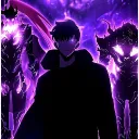angel___001111 avatar