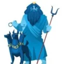 hades_.underworld