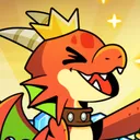 tappsluca