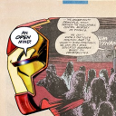 weremchuk20674's Avatar