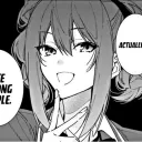 raidenbosenmorimei