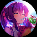 View y4togam1's Profile