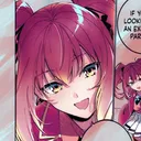 raidenbosenmorimei