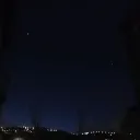 ratafea_106_36360 avatar