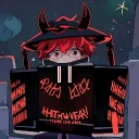 doriginlix. avatar